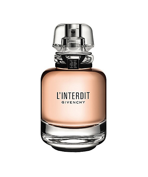 GIVENCHY（GIVENCHY） ランテルディ オーデパルファム ルージュ 通販