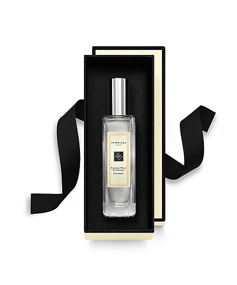 ジョー マローン ロンドン（JO MALONE LONDON） イングリッシュ ペアー