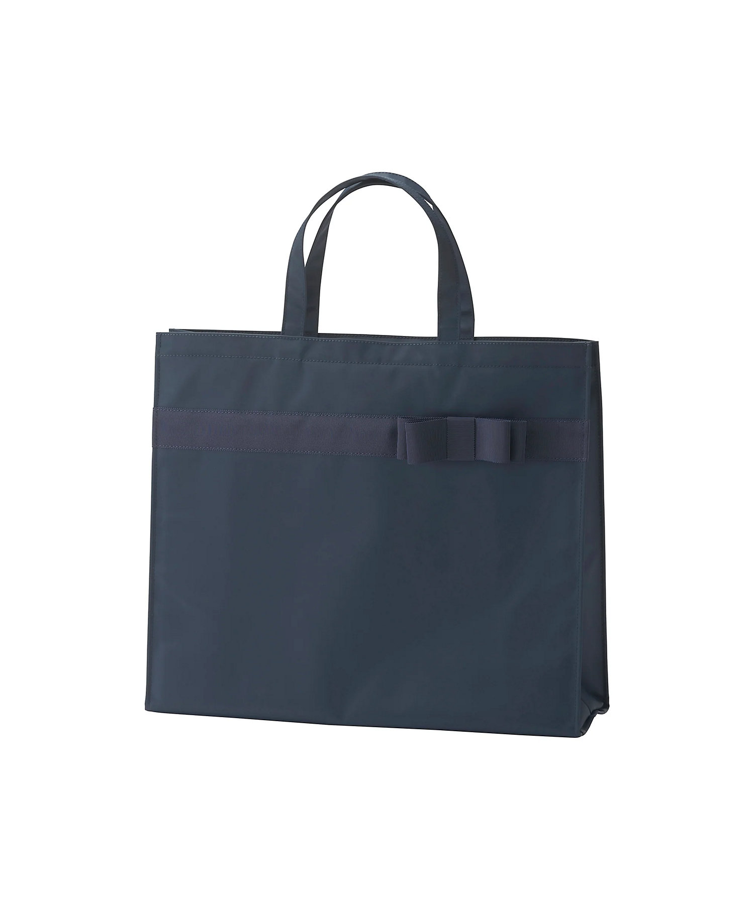 200001_07_NB?$VS_1500$