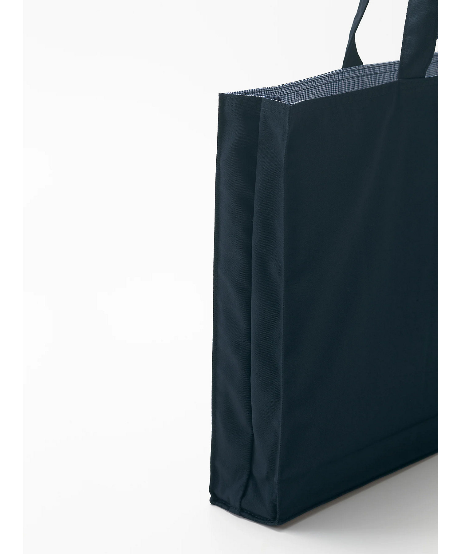 バッグ | familiar (Baby&Kids)/ファミリア | 三越伊勢丹オンライン