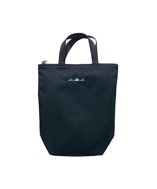 シューズバッグ | familiar (Baby&Kids)/ファミリア | 三越伊勢丹