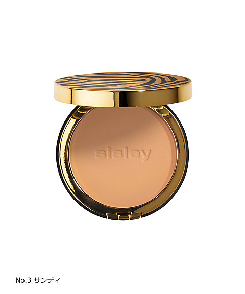 200501bt_sl02_3?$VC_LL$