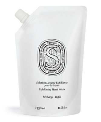 ディプティック（diptyque） エクスフォリエイティング ハンド