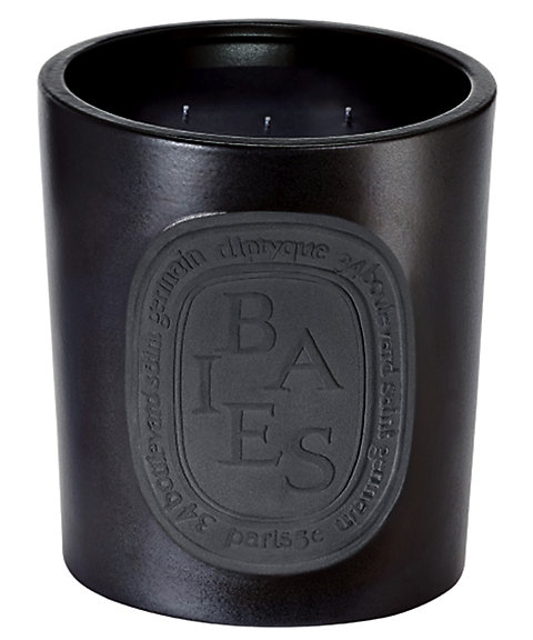 ディプティック（diptyque） ガーデンキャンドル べ 通販 | 【ISETAN