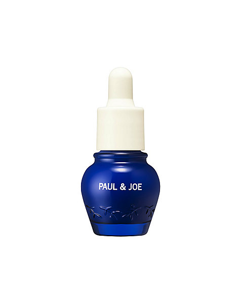 ポール & ジョー（PAUL & JOE） ブルー トリートメント 通販