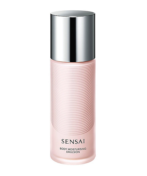 SENSAI（SENSAI） ネック アンド デコルテ エッセンス 通販 | 【ISETAN