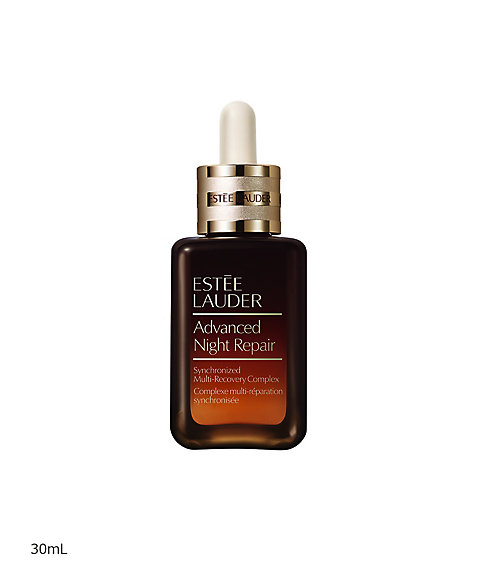 エスティ ローダー（ESTEE LAUDER） アドバンス ナイト リペア SMR