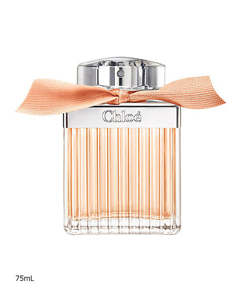Chloé（Chloé） クロエ ローズ タンジェリン オードトワレ 通販