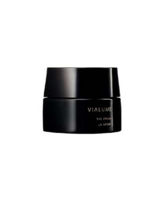 スック（SUQQU） ヴィアルム ザ クリーム 通販 | 【ISETAN BEAUTY