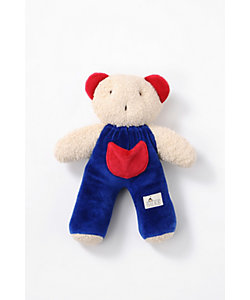 ぬいぐるみ くま 通販 | 三越伊勢丹オンラインストア・通販【公式】