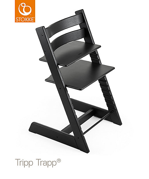 受注商品】トリップ トラップ オーク | STOKKE (Baby&Kids)/ストッケ