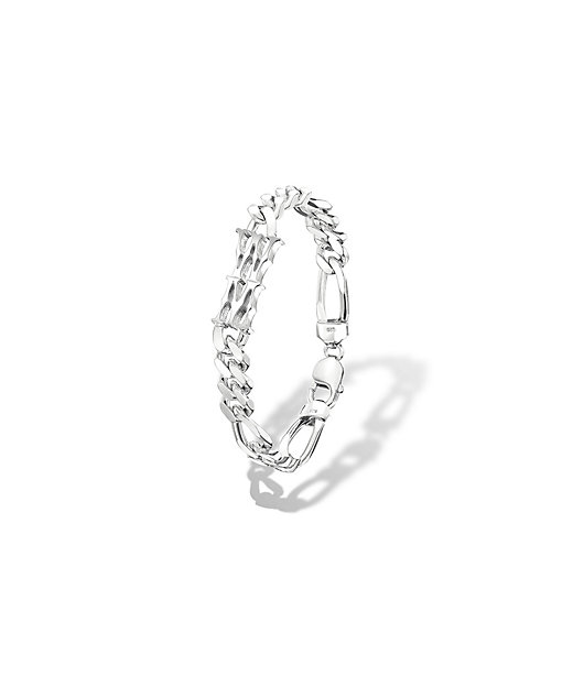 ブレスレット CAREERING ／ BRACELET WM－CR