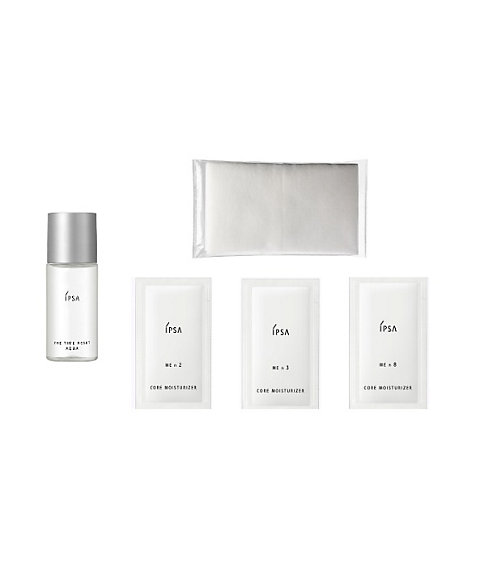 IPSA（IPSA） アイライナー W 通販 | 【ISETAN BEAUTY online