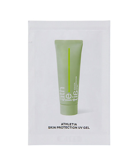 clé de peau BEAUTÉ（clé de peau BEAUTÉ） ル・レオスールデクラ