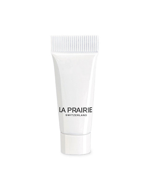 ラ・プレリー（la prairie） セルラー ハンドクリーム 通販 | 【ISETAN