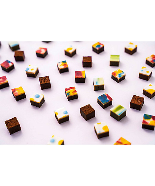 SW009 Natural | Sachi Takagi/サチ タカギ | 三越伊勢丹