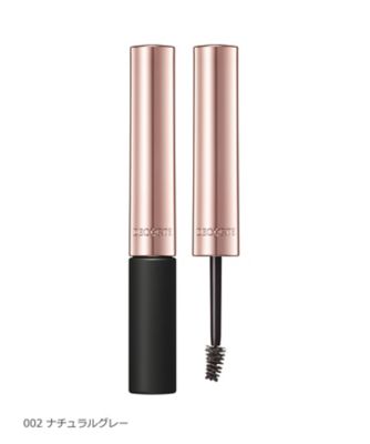 コスメデコルテ（DECORTE） ブロウ スタイリングクリーム 通販