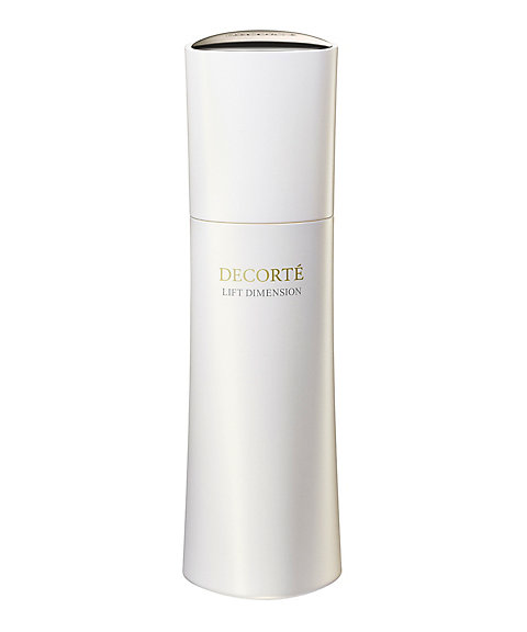 210127bt_cde10_1?$VC_LL$