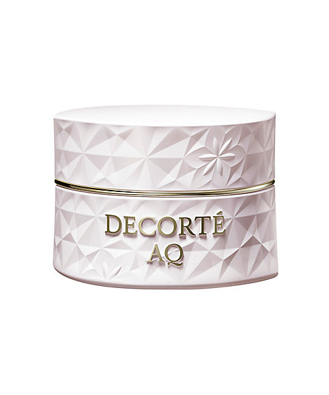 コスメデコルテ（DECORTE） AQ ミリオリティ インテンシブ デイ