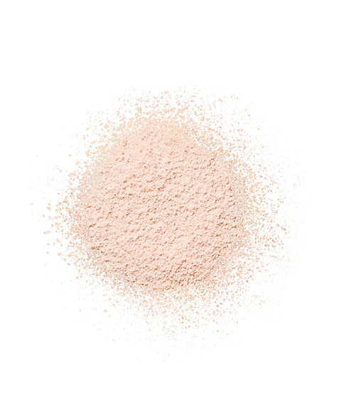 ポーラ（POLA） B．A フィニッシングパウダー（リフィル） 通販