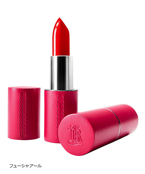 La Bouche Rouge（La Bouche Rouge） レザーケース 通販 | 【ISETAN