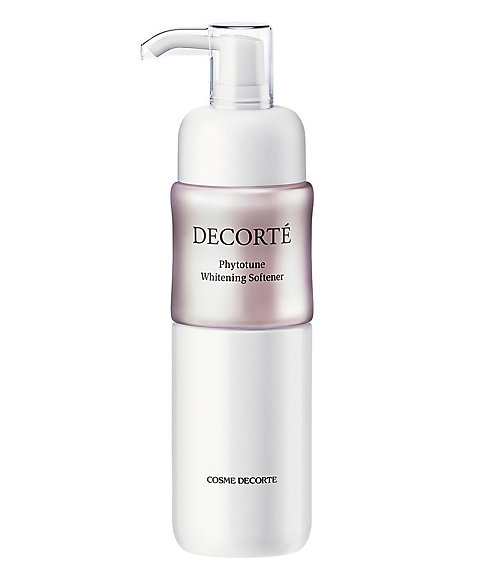 楽天市場】コスメデコルテ フィトチューンの通販