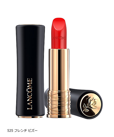 211222bt_lc05_18?$VC_LL$