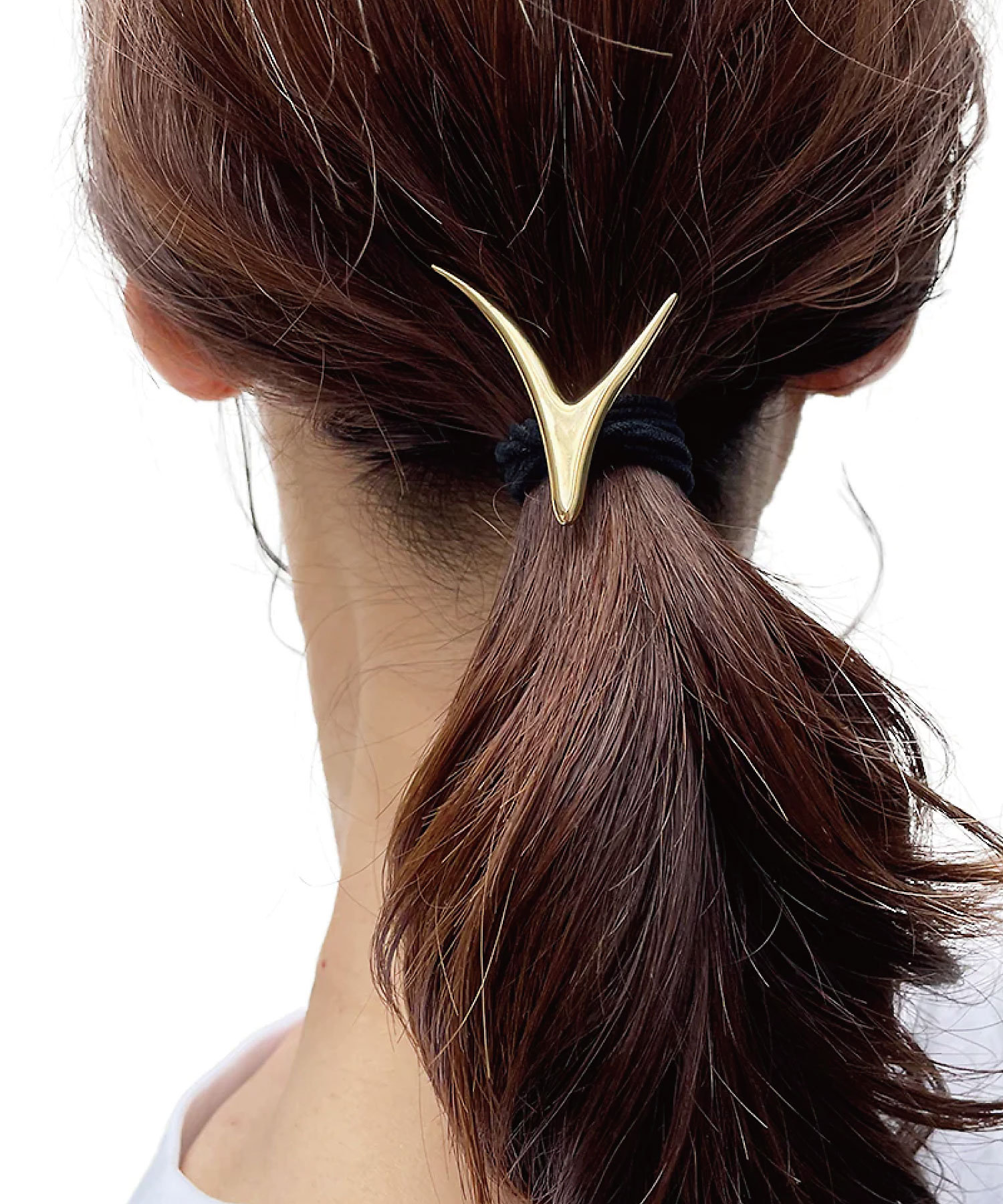 21LS-620-57-1-GLD-1?$VS_1500$