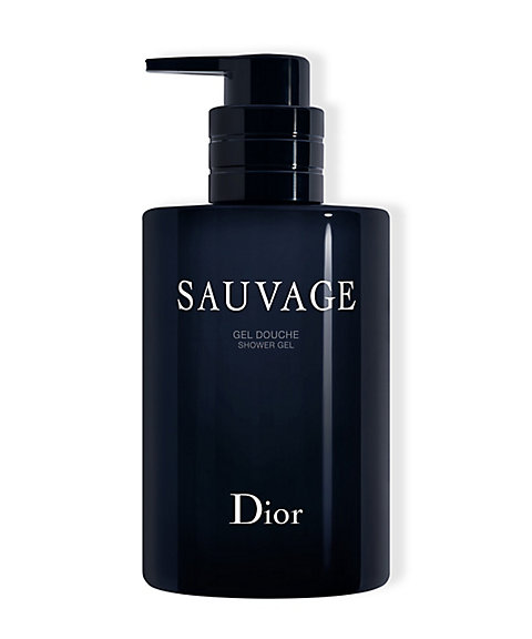 ディオール（Dior） ソヴァージュ アフターシェーブ バーム 通販