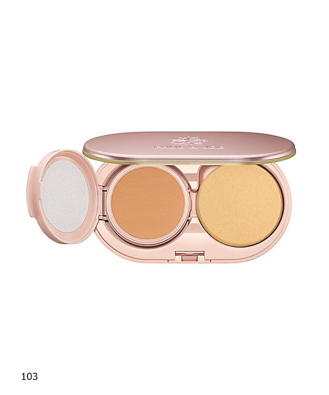 220214bt_pj01_3?$VC_LL$