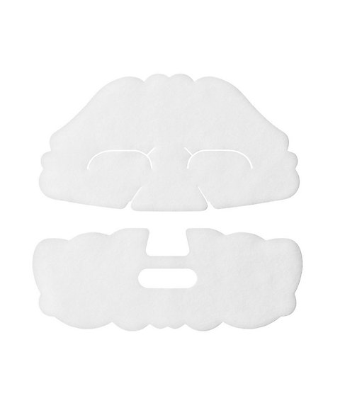 楽天ポイント還元】clé de peau BEAUTÉ ソワンマスクエクラS