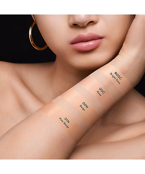 GUERLAIN（GUERLAIN） パリュール ゴールド クッション N 通販