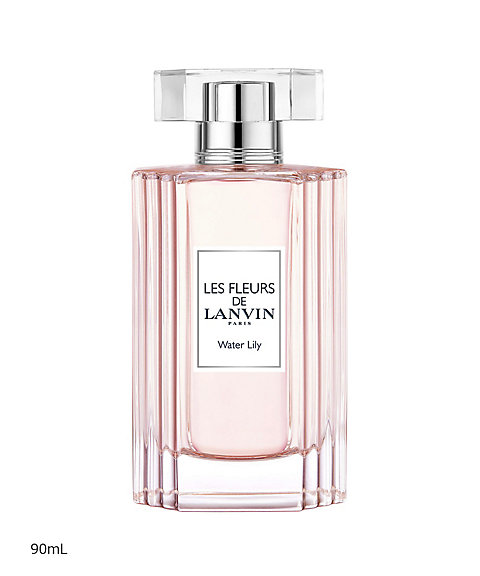 LANVIN (Women)（LANVIN(Women)） レ フルール ド ランバン ウォーター