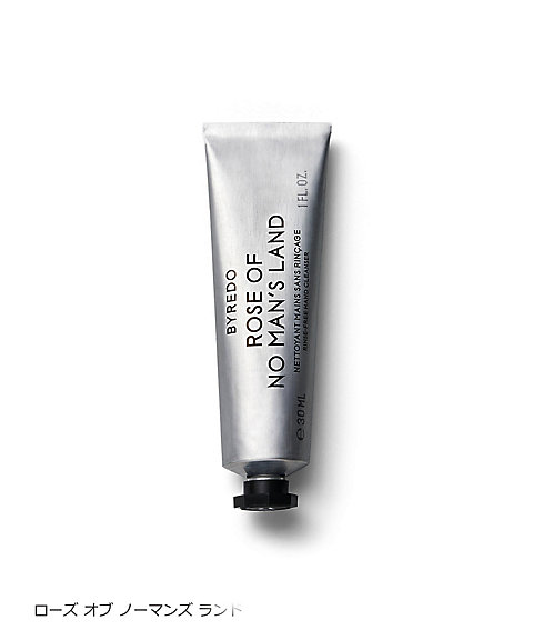 220407bt_byd05_3?$VC_LL$