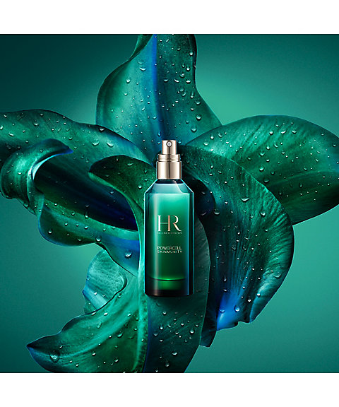 ヘレナ ルビンスタイン（HELENA RUBINSTEIN） P．C． スキン