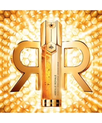 GUERLAIN（GUERLAIN） アベイユ ロイヤル アドバンスト ダブル R