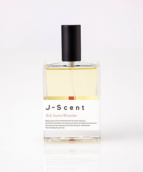 J-Scent（J-Scent） J－Scent 木屑 オードパルファン 通販
