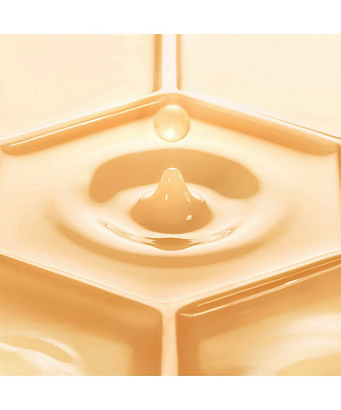 GUERLAIN（GUERLAIN） アベイユ ロイヤル フォーティファイング