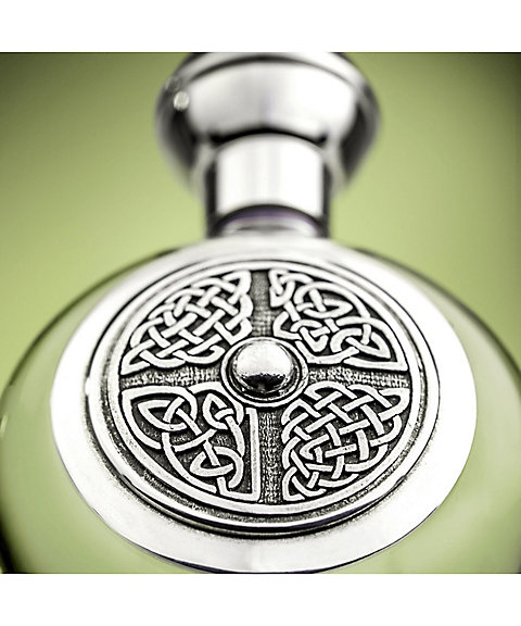 ブーディカ ザ ヴィクトリアス（Boadicea the Victorious