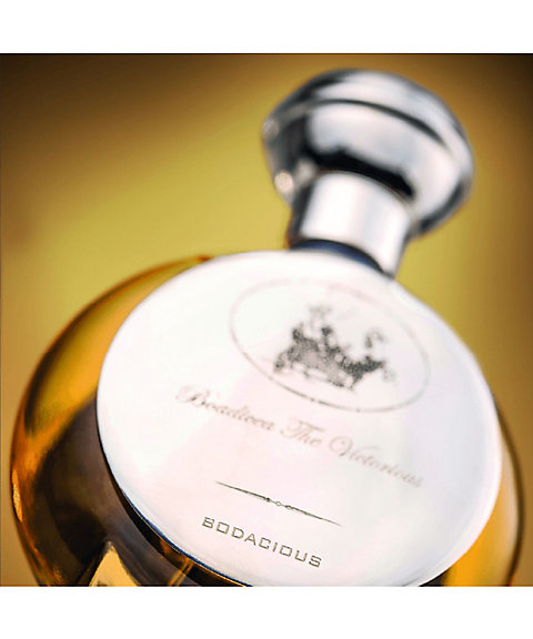 ブーディカ ザ ヴィクトリアス（Boadicea the Victorious