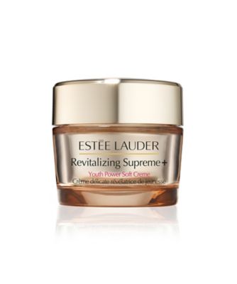 エスティ ローダー（ESTEE LAUDER） シュープリーム プラス YP