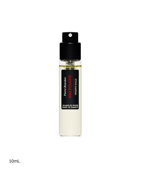 FREDERIC MALLE（FREDERIC MALLE） イリス プードゥル 通販 | 【ISETAN
