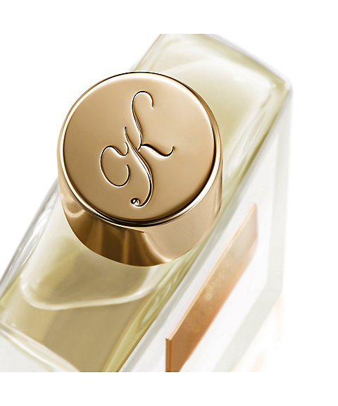 キリアン パリ（Kilian Paris） グッド ガール ゴーン バッド オード