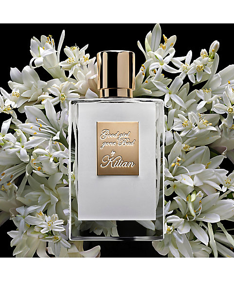 キリアン パリ（Kilian Paris） グッド ガール ゴーン バッド オード