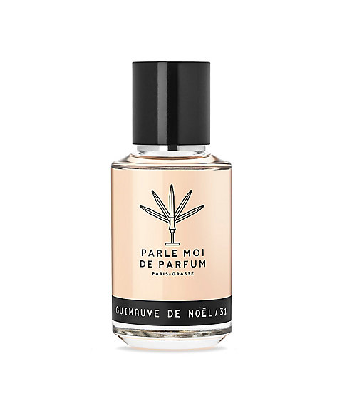 221201bt_pmp08_1?$VC_LL$