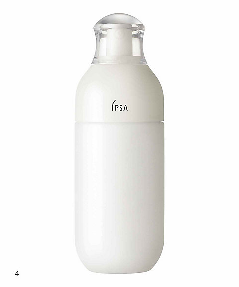 230124bt_ip01_04?$VC_LL$