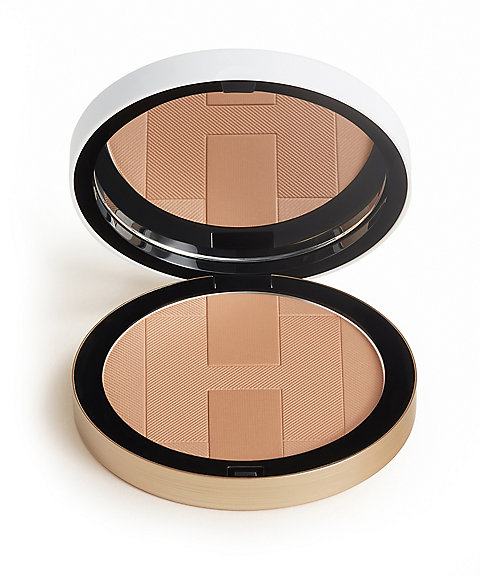 エルメス（HERMES）パウダーの通販 | 【ISETAN BEAUTY online