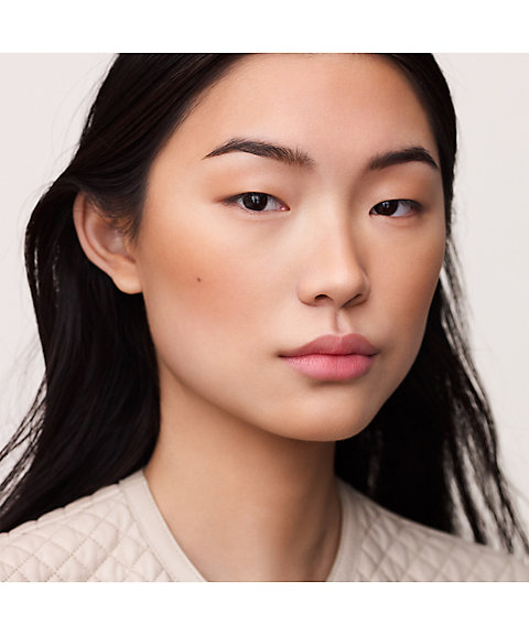 Hermès（Hermès） エルメス プラン エア Hトリオ プードル ミネラル