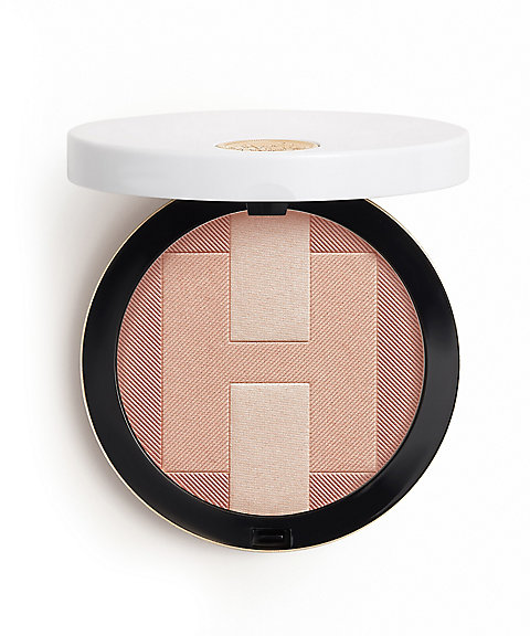 Hermès（Hermès） エルメス プラン エア Hトリオ プードル ミネラル