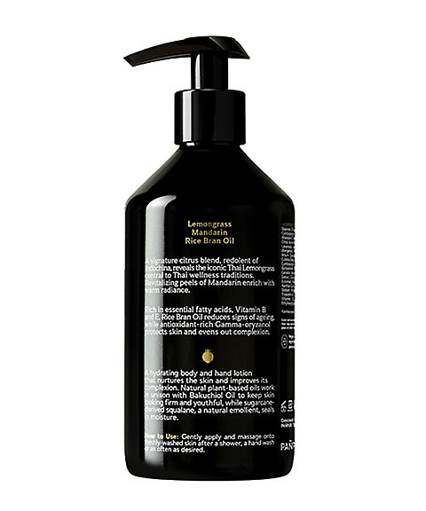 230405bt_pp06_2?$VC_LL$